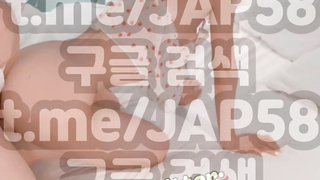 상딸, 핑유, 돌싱녀, 엉덩이, 섹터디, 여성사정, 인방갤, Slender, 한국, 야동, 텔레그램, JAP58, 라이키 2