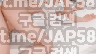 상딸, 핑유, 돌싱녀, 엉덩이, 섹터디, 여성사정, 인방갤, Slender, 한국, 야동, 텔레그램, JAP58, 라이키 2