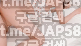 상딸, 핑유, 돌싱녀, 엉덩이, 섹터디, 여성사정, 인방갤, Slender, 한국, 야동, 텔레그램, JAP58, 라이키 2