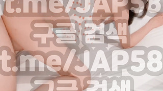 상딸, 핑유, 돌싱녀, 엉덩이, 섹터디, 여성사정, 인방갤, Slender, 한국, 야동, 텔레그램, JAP58, 라이키 2