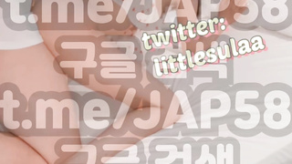 상딸, 핑유, 돌싱녀, 엉덩이, 섹터디, 여성사정, 인방갤, Slender, 한국, 야동, 텔레그램, JAP58, 라이키 2