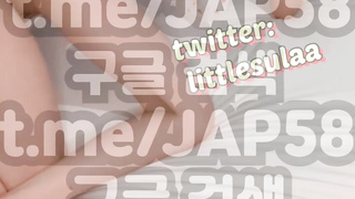 상딸, 핑유, 돌싱녀, 엉덩이, 섹터디, 여성사정, 인방갤, Slender, 한국, 야동, 텔레그램, JAP58, 라이키 2