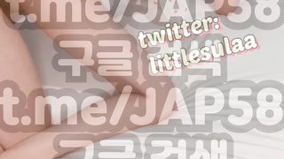 상딸, 핑유, 돌싱녀, 엉덩이, 섹터디, 여성사정, 인방갤, Slender, 한국, 야동, 텔레그램, JAP58, 라이키 2