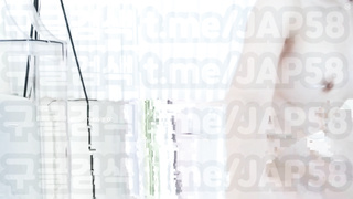 비디에스엠, 섹톱워치, 체스터쿵, 모유, 인스타라이브, G스팟, 섹스타, 아다보지, homecam, 한국, 야동, 텔레그램, JAP587