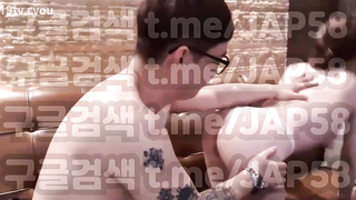 JAP58, 동창회, 에프떠블류비, 출사, 생크림, 국산, 인스타여신, 야외섹스, 거유녀, 처녀막, Shiofuki, 한국, 야동 2