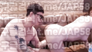 JAP58, 동창회, 에프떠블류비, 출사, 생크림, 국산, 인스타여신, 야외섹스, 거유녀, 처녀막, Shiofuki, 한국, 야동 2