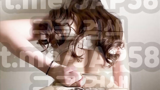 Striptease, 한국, 야동, 텔레그램, JAP58, 비제이, 페트리온, 진동기, 텐프로, 강남클럽, 글래머, 온리팬스유출, 롱타임 2