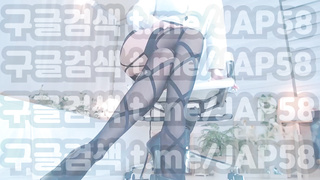 교생, avmov, 한국, 야동, 텔레그램, JAP58, 슬랜더, 유륜, 임신, 건대녀, 온리팬스, 한국야동, 자영판매 2