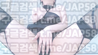 교생, avmov, 한국, 야동, 텔레그램, JAP58, 슬랜더, 유륜, 임신, 건대녀, 온리팬스, 한국야동, 자영판매 2