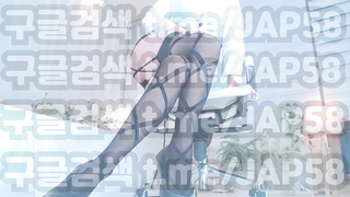 교생, avmov, 한국, 야동, 텔레그램, JAP58, 슬랜더, 유륜, 임신, 건대녀, 온리팬스, 한국야동, 자영판매 2