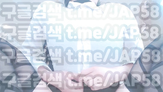 교생, avmov, 한국, 야동, 텔레그램, JAP58, 슬랜더, 유륜, 임신, 건대녀, 온리팬스, 한국야동, 자영판매 2