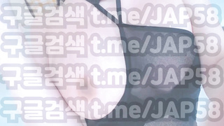 교생, avmov, 한국, 야동, 텔레그램, JAP58, 슬랜더, 유륜, 임신, 건대녀, 온리팬스, 한국야동, 자영판매 2