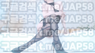 교생, avmov, 한국, 야동, 텔레그램, JAP58, 슬랜더, 유륜, 임신, 건대녀, 온리팬스, 한국야동, 자영판매 2