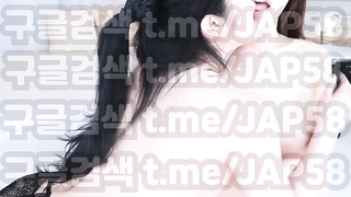 몸싸, 팝콘티비, Slave, 한국, 야동, 텔레그램, JAP58, 출장, 딥쓰롯, 검스, 사촌오빠, 보지살, 풀사롱 3