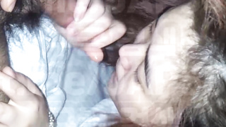 정자, 빽보지, 바나나, 프레이, 트위치유출, 남사친, 카우걸, Deepthrot, 한국, 야동, 텔레그램, JAP58, 펨돔 3