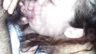 정자, 빽보지, 바나나, 프레이, 트위치유출, 남사친, 카우걸, Deepthrot, 한국, 야동, 텔레그램, JAP58, 펨돔 3