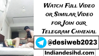 Desi Indian sex for more video join our telegram channel @desiweb2023