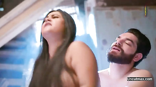 Big Boobs Bhabhi Sex with Devar 2