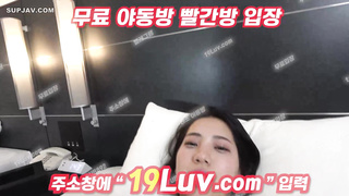 3582 fc2 0.1초 카리나 닮은 존예녀 이번엔 호텔에서 질싸까지 2 텔레 UB892