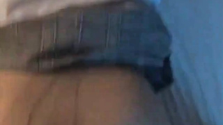 3585 남친몰래 시리즈 흔들어 씨발 노예년아 텔레 UB892