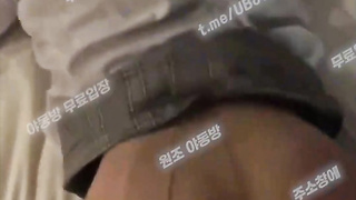 3585 남친몰래 시리즈 흔들어 씨발 노예년아 텔레 UB892