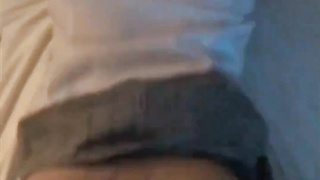 3585 남친몰래 시리즈 흔들어 씨발 노예년아 텔레 UB892