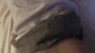 3585 남친몰래 시리즈 흔들어 씨발 노예년아 텔레 UB892