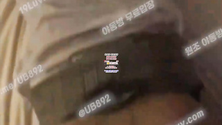 3585 남친몰래 시리즈 흔들어 씨발 노예년아 텔레 UB892