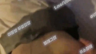 3585 남친몰래 시리즈 흔들어 씨발 노예년아 텔레 UB892