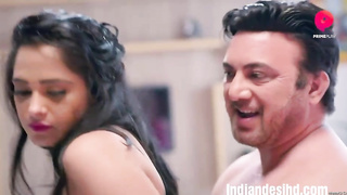 Antarvashna Episode 10 New Adult Web Series 2