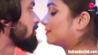 Kitty party Ullu Originals Web Series more video join our telegram channel @rehana980