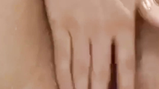 3586 섹트 트위터 질질싸는 아슈크림 우머나이저 딜도 자위 텔레 UB892