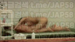 주소창에[무료VIP.com] 한국야동 국산야동 에타 성인커뮤니티 무료야동방 야동방 korea 무료야동 트위터 마무리 매니저