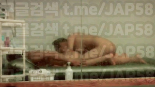 주소창에[무료VIP.com] 한국야동 국산야동 에타 성인커뮤니티 무료야동방 야동방 korea 무료야동 트위터 마무리 매니저