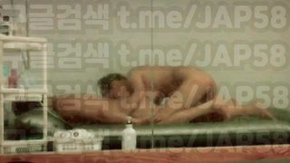 주소창에[무료VIP.com] 한국야동 국산야동 에타 성인커뮤니티 무료야동방 야동방 korea 무료야동 트위터 마무리 매니저