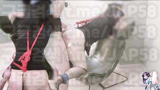 korea 한국 국산 KOREA [무료VIP.com] 무료야동 국산야동 일본야동 서양야동 망가 쉬메일