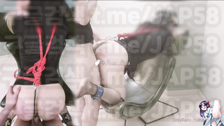 korea 한국 국산 KOREA [무료VIP.com] 무료야동 국산야동 일본야동 서양야동 망가 쉬메일