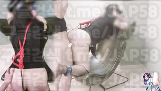 korea 한국 국산 KOREA [무료VIP.com] 무료야동 국산야동 일본야동 서양야동 망가 쉬메일