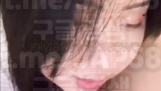 주소창에[무료VIP.com] korea 국산야동 한국야동 검색엔진 초대남 쉬메일 조건 만남 성인커뮤니티