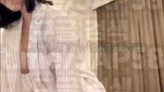 주소창에[무료VIP.com] korea 국산야동 한국야동 검색엔진 초대남 쉬메일 조건 만남 성인커뮤니티