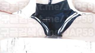 주소창에[무료VIP.com] KOREA 오피커뮤니티 오피사이트 달리머넷 달리머 숙박 야썰 성인 커뮤니티 망가 숏타임 긴밤