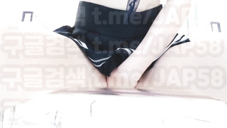 주소창에[무료VIP.com] KOREA 오피커뮤니티 오피사이트 달리머넷 달리머 숙박 야썰 성인 커뮤니티 망가 숏타임 긴밤