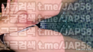 주소창에[무료VIP.com] 노예녀 네토라레 보험 숙박 경비처리 야동사이트 한국야동 텔레야동 디스코드야동 트위터야동 원조 빨간방