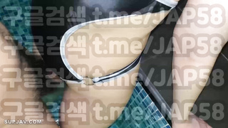 주소창에[무료VIP.com] 노예녀 네토라레 보험 숙박 경비처리 야동사이트 한국야동 텔레야동 디스코드야동 트위터야동 원조 빨간방