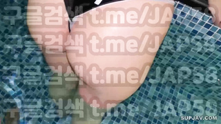 주소창에[무료VIP.com] 노예녀 네토라레 보험 숙박 경비처리 야동사이트 한국야동 텔레야동 디스코드야동 트위터야동 원조 빨간방