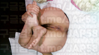 주소창에[무료VIP.com] korea 한국야동 국산야동 달리머넷 쉬메일 조건 만남 건마사이트 유흥커뮤니티 섹트 마무리수위 초대남