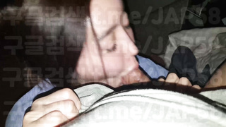 주소창에[무료VIP.com] 조건 긴밤 망가 성인웹툰 부커 갱뱅 스타킹 중고 온플 한국야동 국산야동 무료 야동방