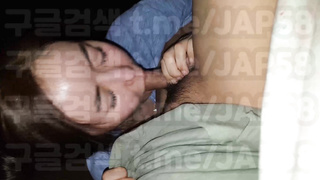 주소창에[무료VIP.com] 조건 긴밤 망가 성인웹툰 부커 갱뱅 스타킹 중고 온플 한국야동 국산야동 무료 야동방