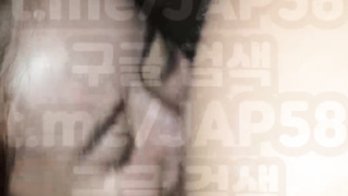 주소창에[무료VIP.com] 링크사이트 성인커뮤니티 에타 에브리타임 강간 쓰리썸 토지노 토블리 여탑 오피가이드