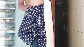 SEXY INDIAN GIRL BLOWJOB AND FUCKING more video join telegram channel @desiweb2023